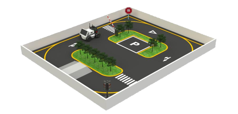 电子信息大类AI+