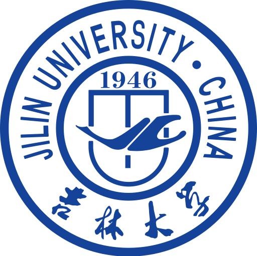吉林大学