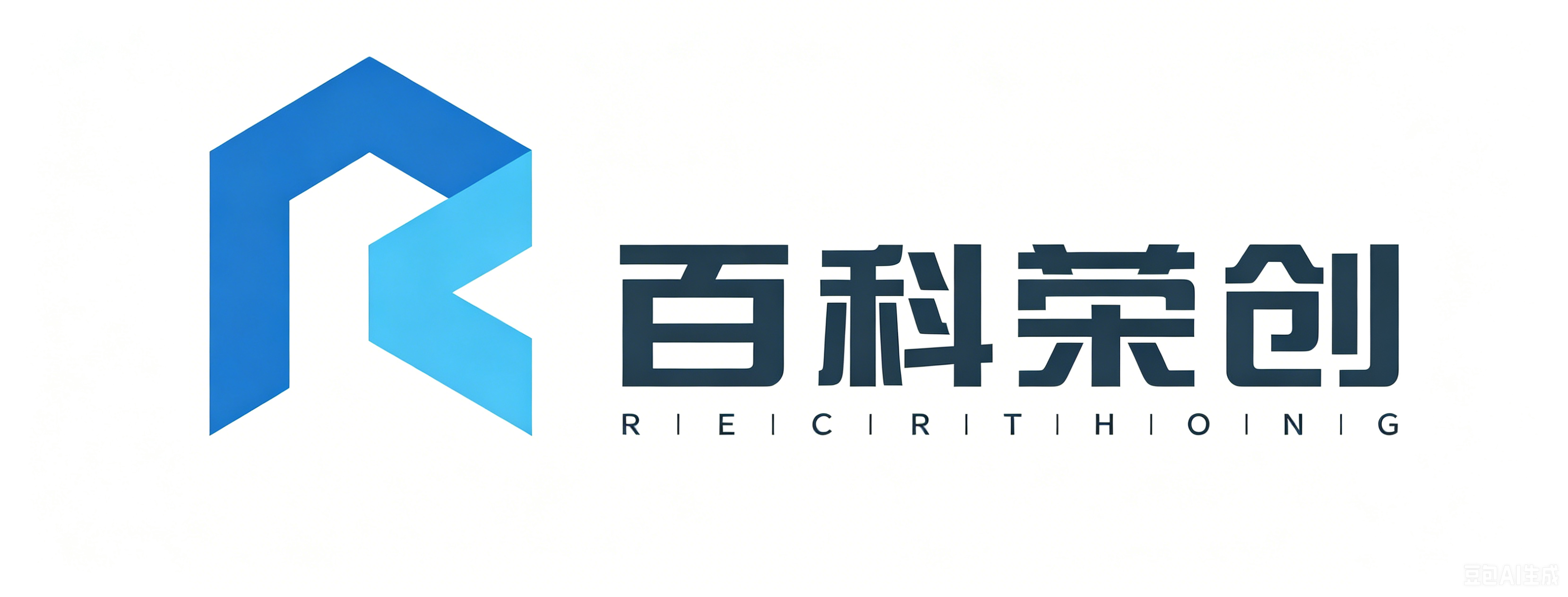 百科融创