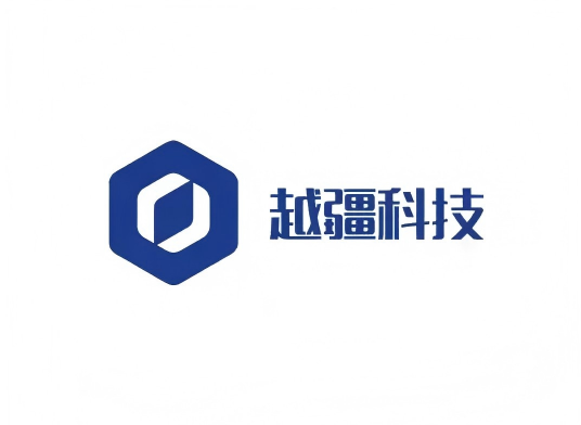 越疆科技