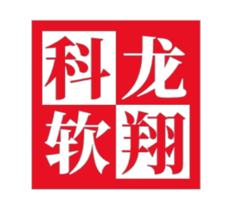 公司logo